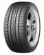 Falken ZE912 (235/60R17) 102H