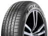 Falken Ziex ZE-310 EC (Rim Fringe Protection) 2020-2021 Made in Turkey (215/40R18) 89W