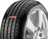 Falken Ziex ZE-310 EC (Rim Fringe Protection)  2022 Made in Thailand (225/55R18) 98V