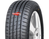 Falken Ziex ZE-320 (Rim Fringe Protection) 2024 Made in Turkey (195/65R15) 91H