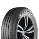 Falken ZIEX ZE010B ECORUN DEMO 100KM 2021 Made in Turkey (205/65R16) 95H