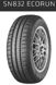 Falken ZIEX ZE914 (185/60R14) 82H