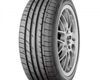Falken ZIEX ZE914 (235/50R17) 96W
