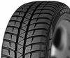 Falken ZIEX ZE914 XL (245/40R18) 97W