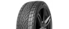 Farroad FRD76 2017 (215/55R16) 97H