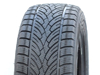 Farroad FRD76 (225/40R18) 92H