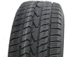 Farroad FRD78 2017 (275/40R19) 105V