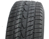 Farroad FRD78 (Rim Fringe Protection)  2019 (275/55R19) 111H