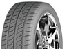 Farroad FRD79 2017 (235/50R18) 101H