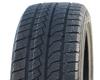 Farroad FRD79 (RIM FRINGE PROTECTION) 2021 (235/55R20) 105V