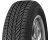 Fate AR 270 (175/65R14) 00