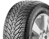 Federal Couragia BSW 2011 Made in Taiwan (275/60R17) 111V