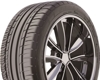 Federal Couragia F/X 2015 Made in Taiwan (295/40R21) 111W