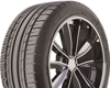 Federal Couragia F/X 2016 Made in Taiwan (285/45R22) 114V