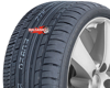 Federal Couragia F/X (Rim Fringe Protection) 2022 Made in Taiwan (295/30R22) 103W