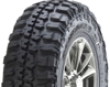 Federal Couragia M/T 2013 Made in Taiwan (33/12.5R15) 108Q