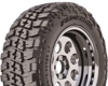 Federal Couragia M/T (35/12.5R15) 113Q