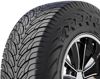 Federal Couragia S/U 2010 Made in Taiwan (225/65R18) 103H