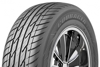 Federal Couragia XUV (265/60R18) 110H