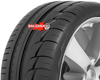 Federal Evoluzion F60 (Rim Fringe Protection)   2020 Made in Taiwan (275/35R21) 103Y