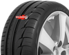 Federal Evoluzion F60 (Rim Fringe Protection) 2021 Made in Taiwan (245/35R21) 96Y