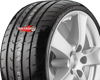 Federal Evoluzion ST-1 (Rim Fringe Protection)  2021 Made in Taiwan (275/40R19) 105Y