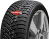 Federal FEDERAL HIMALAYA K1 PC B/S 2021 Made in Taiwan (225/60R16) 98T
