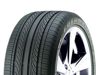 Federal Formoza FD-2 2009 year (175/60R16) 82H