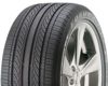 Federal Formoza FD-2 2013 Made in Taiwan (225/55R16) 99W