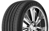 Federal Formoza FD-2 (225/65R16) 100H