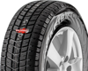 Federal Glacier GC01  2021 Made in Taiwan (215/60R17) 109R