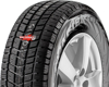 Federal Glacier GC01 (RIM FRINGE PROTECTION) 2020 Made in Taiwan (195/70R15) 104R