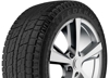 Federal Himalaya Iceo (Soft Compound)  2019 Made in Taiwan (215/60R16) 95Q