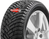 Federal Himalaya K1 PC B/S (RIM FRINGE PROTECTION) 2021 Made in Taiwan (225/50R17) 94T