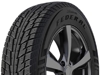 Federal Himalaya SUV D/D 2019 (225/55R18) 98T