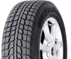 Federal Himalaya WS2 D/D (225/50R18) 95T