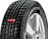 Federal Himalaya WS2 D/D (RIM FRINGE PROTECTION)  2018 Made in Taiwan (215/60R16) 99T
