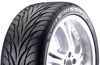 Federal SS-595 2007 (245/45R18) 96W