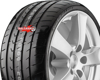 Federal TL ST-1 (RIM FRINGE PROTECTION)  2019-2020 Made in Taiwan (255/35R20) 97Y