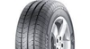 Feuvert Efficiency Plus VAN (Continental Group) 2020 Made in Romania (205/65R16) 107T