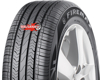 Firemax FM518 2024-2025 (225/70R16) 103H