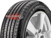 Firemax FM601 2020 (225/45R18) 95W