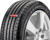 Firemax FM601 2024 (195/65R15) 91H