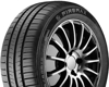 Firemax FM601-3 (175/65R14) 82H