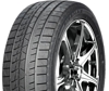 Firemax FM805+ 2024 (245/45R19) 102V