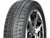 Firemax FM805 2017 (175/70R14) 84S