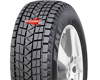 Firemax FM806 (Rim Fringe Protection) 2024 (215/65R16) 98T