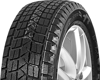 Firemax FM806 (Rim Fringe Protection) 2024 (215/70R16) 100T