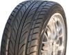 Firenza ST-08 2007 (235/40R18) 95W