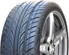 Firenza ST-08 (215/55R16) 97W